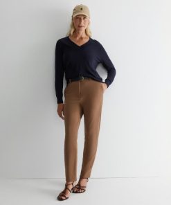 Mattlucky.shop3860641992 2