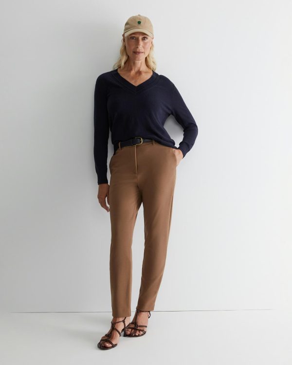 Mattlucky.shop3860641992 2