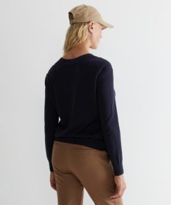 Mattlucky.shop3860641992 5