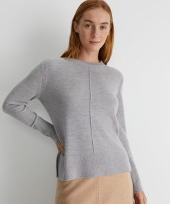 Mattlucky.shop3954449fc2 1