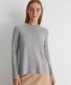 Mattlucky.shop3954449fc2 2