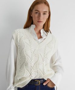 Mattlucky.shop397d93eef6 2