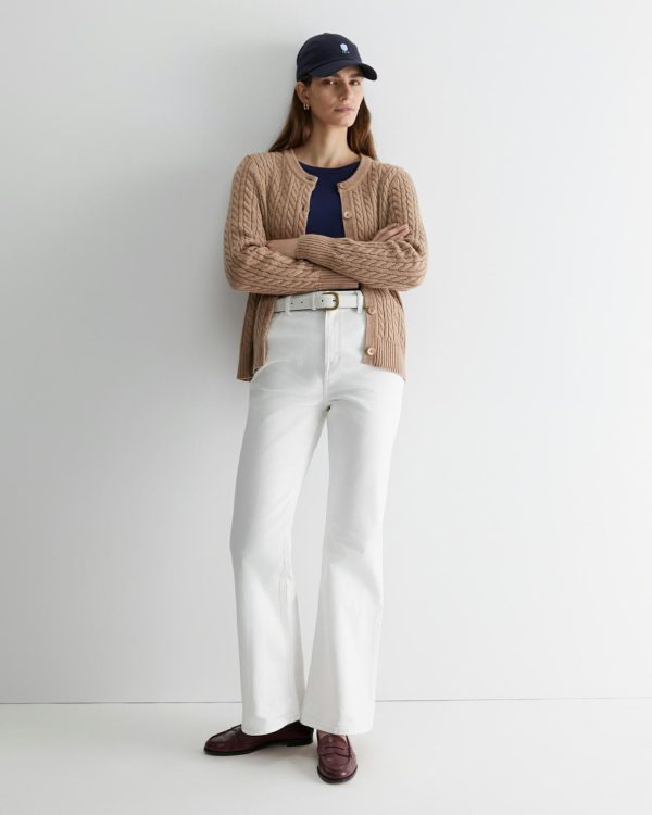 Mattlucky.shop3999606800 1