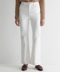 Mattlucky.shop3999606800 2