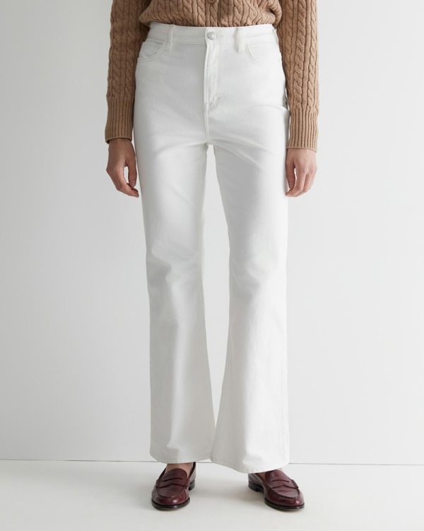 Mattlucky.shop3999606800 2