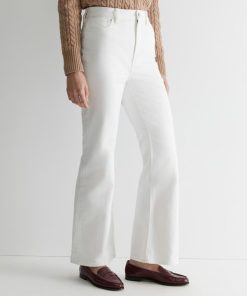 Mattlucky.shop3999606800 3