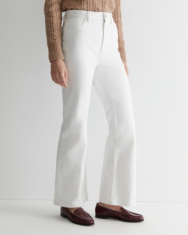 Mattlucky.shop3999606800 3