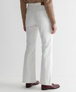 Mattlucky.shop3999606800 4