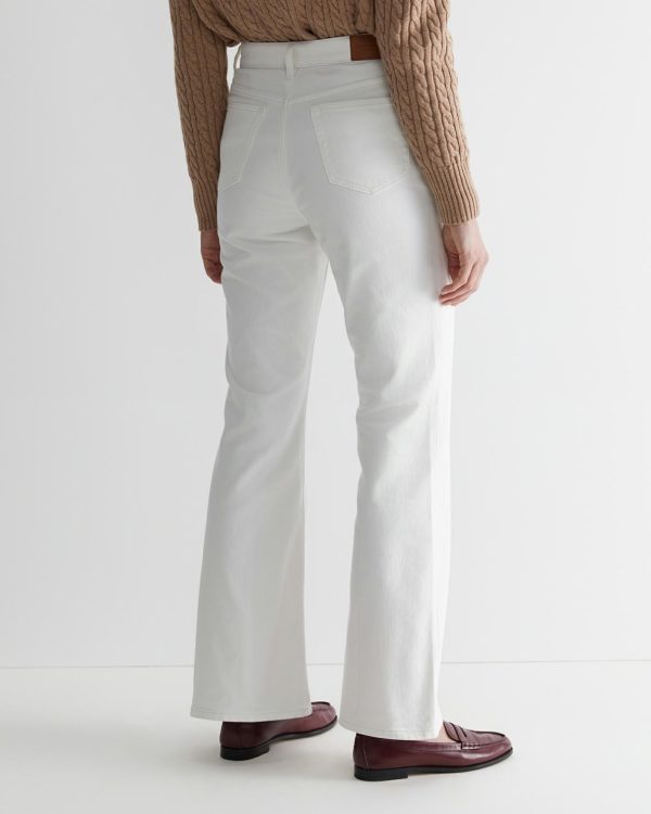 Mattlucky.shop3999606800 4