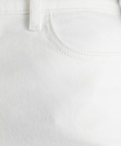 Mattlucky.shop3999606800 5