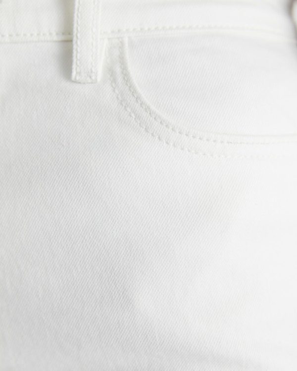 Mattlucky.shop3999606800 5