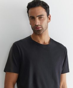 Mattlucky.shop399c516093 1