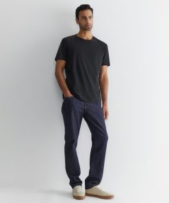 Mattlucky.shop399c516093 2