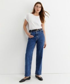 Mattlucky.shop3a94fefb8e 1