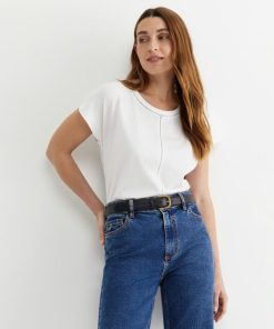 Mattlucky.shop3a94fefb8e 2