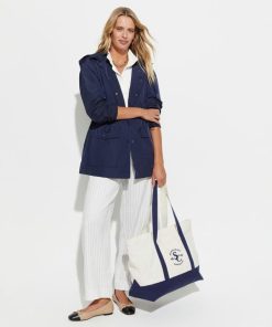 Mattlucky.shop3aa30033e5 1