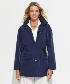 Mattlucky.shop3aa30033e5 2