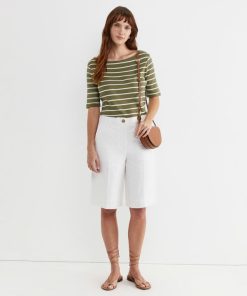 Mattlucky.shop3ab77b8eac 2