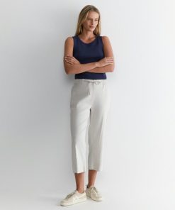 Mattlucky.shop3b41c3d51f 1