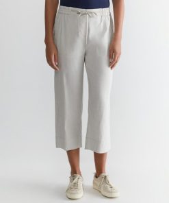 Mattlucky.shop3b41c3d51f 2