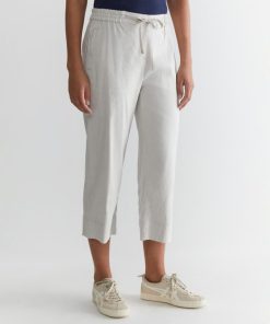 Mattlucky.shop3b41c3d51f 3