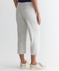 Mattlucky.shop3b41c3d51f 4