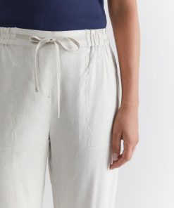 Mattlucky.shop3b41c3d51f 5