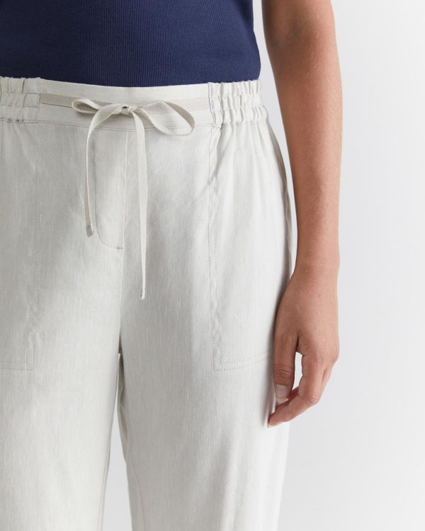 Mattlucky.shop3b41c3d51f 5