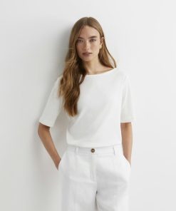 Mattlucky.shop3bbccb2e3f 1