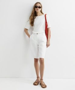 Mattlucky.shop3bbccb2e3f 2