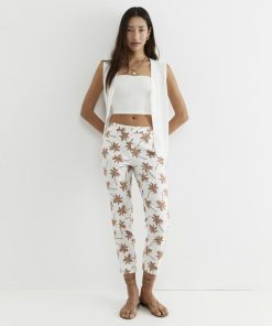 Mattlucky.shop3c1f31fece 1