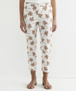 Mattlucky.shop3c1f31fece 2