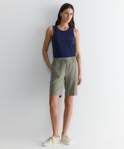 Mattlucky.shop3d47365b5c 1