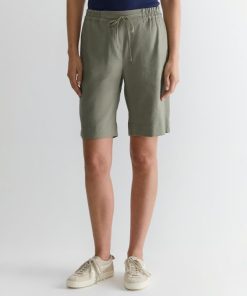 Mattlucky.shop3d47365b5c 2