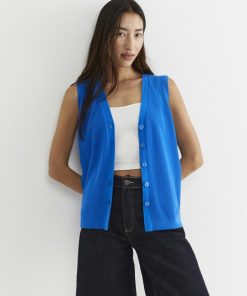 Mattlucky.shop3d5d6c5121 1