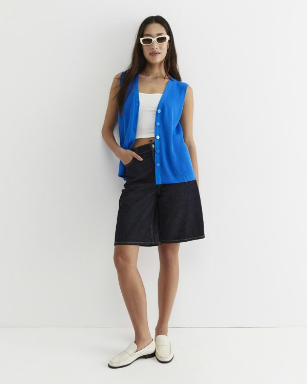 Mattlucky.shop3d5d6c5121 2