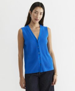 Mattlucky.shop3d5d6c5121 3