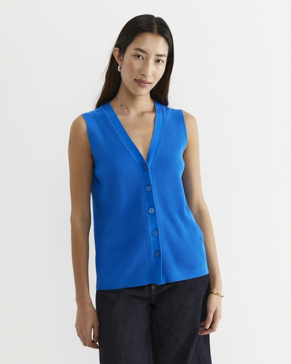 Mattlucky.shop3d5d6c5121 3