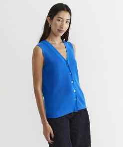 Mattlucky.shop3d5d6c5121 4