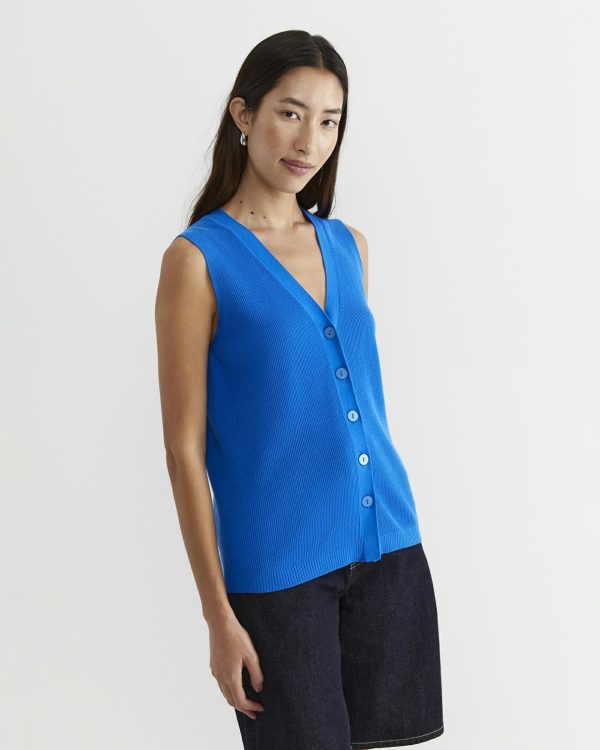 Mattlucky.shop3d5d6c5121 4