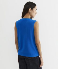 Mattlucky.shop3d5d6c5121 5