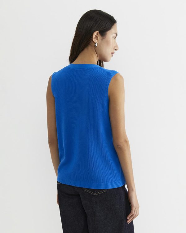 Mattlucky.shop3d5d6c5121 5