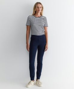 Mattlucky.shop3df6916859 1