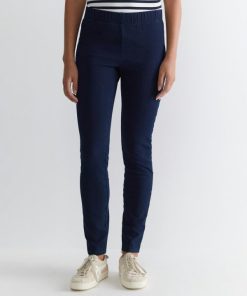 Mattlucky.shop3df6916859 2