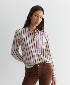 Mattlucky.shop3e8024d17c 1