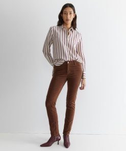 Mattlucky.shop3e8024d17c 2