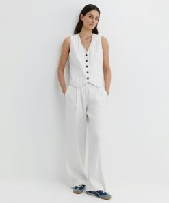 Mattlucky.shop3ea0c69635 1