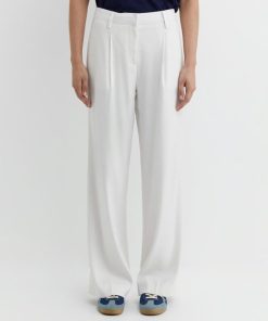 Mattlucky.shop3ea0c69635 2