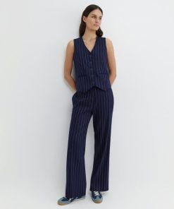 Mattlucky.shop3ee53b87e3 1