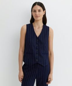 Mattlucky.shop3ee53b87e3 2